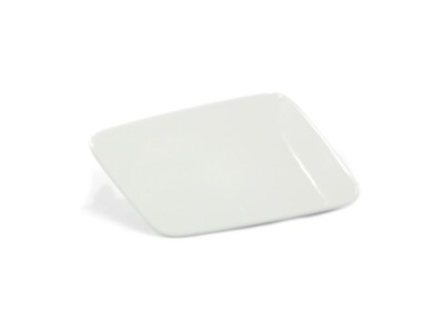 Заглушка распылителя vw tiguan правая c9a фото №1