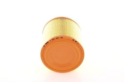 Фільтр повітря nissan cabstar nt400 cabstar atleon nt500 rvi d maxity 2.5d фото №1