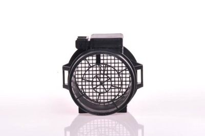 Расходомер воздуха 07skv133 фото №1