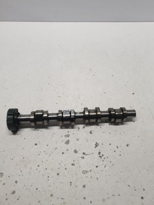 Вал розподільного валу mitsubishi grandis 2.0 did r03g2d фото №1