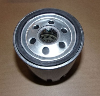 Фильтр масла r clio iv 1.5dci 12 фото №1