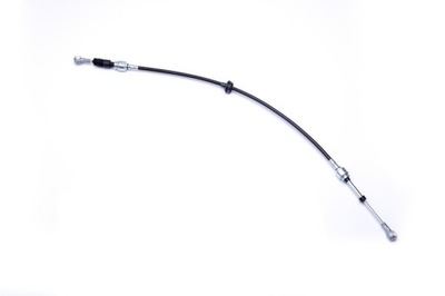 CABLE CAMBIOS DE TRANSMISIÓN JUMPER DUCATO BOXER 1322138080  