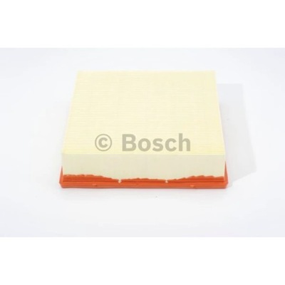 FILTRAS ORO BOSCH 1 457 433 748 