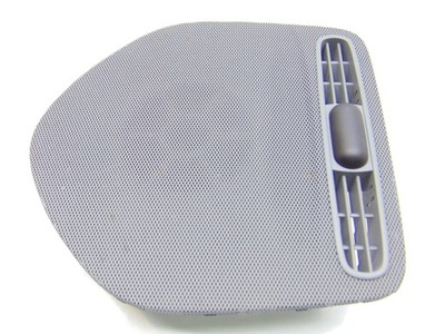 Накладка динамика mercedes ml w164 a1646800018 фото №1