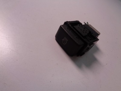 Панель кнопка омывателя лампа nissan pathfinder фото №1