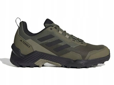 BUTY ADIDAS TERREX EASTRAIL HP8607 trekking 45,3