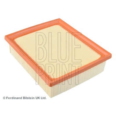 FILTRO AIRE BLUE PRINT ADC42266  