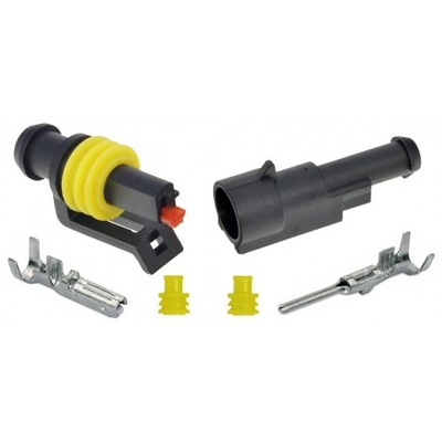 Ac s.a tqz-31ab фото №1