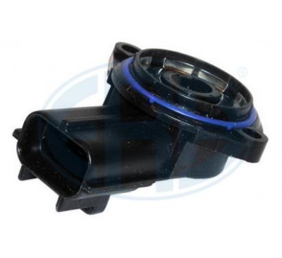 Era датчик положение дроссель ford фото №1