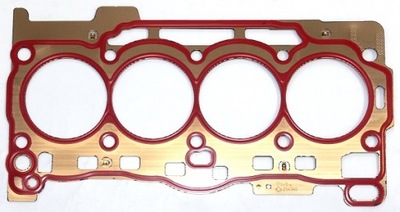 GASKET CYLINDER HEAD ELRING 254.340 254340  