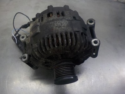 Chrysler 300m генератор 254285c tg17c026 фото №1