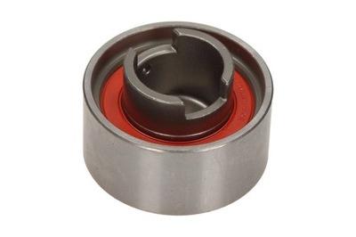 Ролик ремінь розподільного валу subaru 22-0708n фото №1