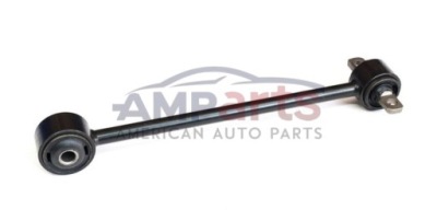 Ford expedition / lincoln navigator 2007-2022 важіль задній нижній фото №1