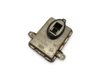 Bmw 5 gt f07 7296090 преобразователи фото №1