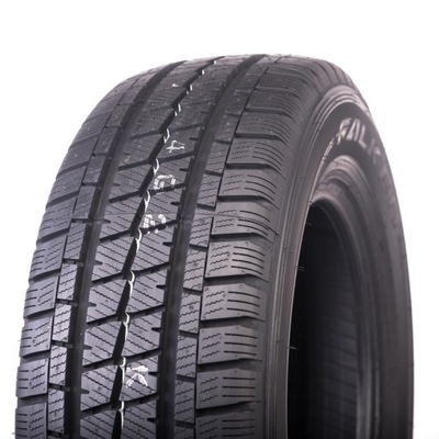 4 PIEZAS NEUMÁTICOS 215/65R16 FALKEN EUROALLSEASON  