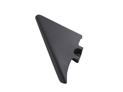 Захист дзеркало mopar jeepa cherokee 5fm02rc3ab фото №1