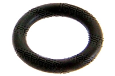 FEBEST ANILLO COMPACTADOR BOQUILLAS BOQUILLA PA MAZDA 3 BK 2003-2006  