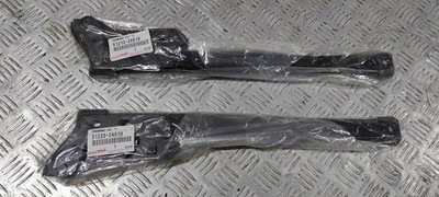 Lexus rc f gs f розпірка права ліва кронштейн фото №1