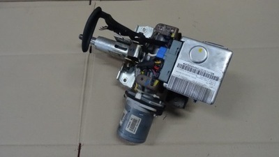 Punto ii усилитель электрический 46755205 фото №1