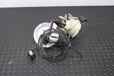 Насос пального 7349443 bmw i3 l01 фото №1