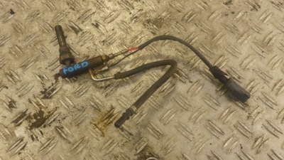 Свеча клапан датчик датчик ford kuga 2.0tdci фото №1