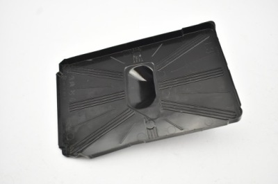 Основание аккумулятор 9817230480 rifter jumpy 308 фото №1