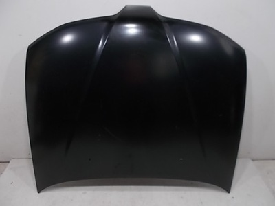 Mitsubishi carisma lift r4 95-04 капот двигуна org фото №1