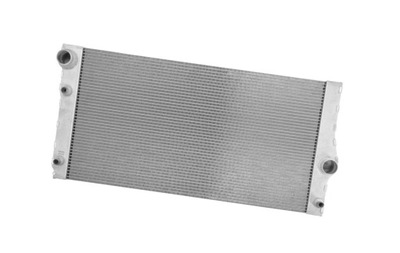 RADIATOR WATER 202508-1 SRL  