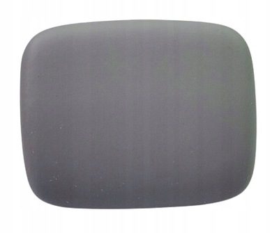 Заглушка розпилювача лампи lexus is sportcoss kombi 2001-2005 8538153060 p фото №1