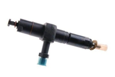 Wtryskiwacz kpl c-360