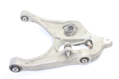 Mercedes gl ml w166 рычаг правый задний  задний 16606 фото №1