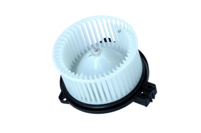 NRF VENTILADOR SOPLADORES MAZDA 3 6 CX-3 CX-5 1.5-2.5 11.11-  