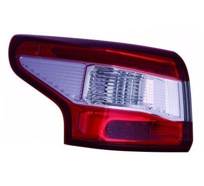 Depo nissan le фото №1