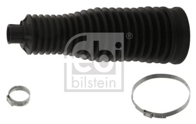 FEBI BILSTEIN 36938 PROTECCIÓN MARCHAS VOLANTE  