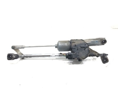 MECHANIZM WYCIERACZEK PRZÓD VW GOLF VII 5G1955023D