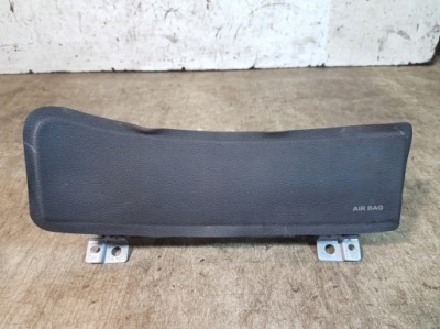 Подушка подушка безпеки колінна alfa romeo 159 фото №1