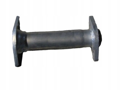 Izawit труба toyota фото №1