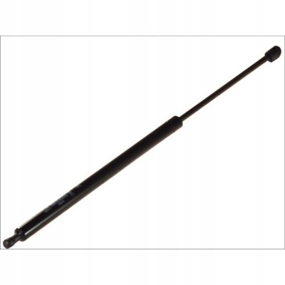 Привод амортизатор крышки задняя citroen berlingo фото №1