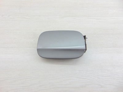 Mercedes w169 кришка заливної пального 787 дизель 5d фото №1