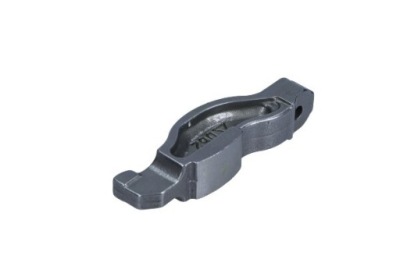 Рычаг толкатель motive ra1205 фото №1