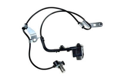 Датчик abs перед mazda 6 gg 02- /лівий/ фото №1