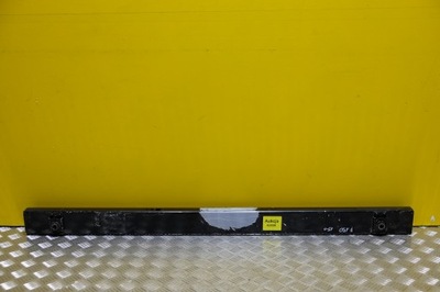 Ford f150 2015- балка бампер перед usa фото №1