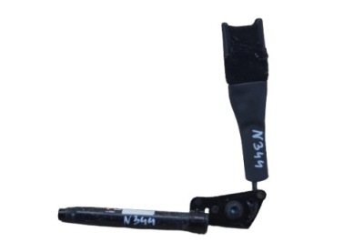 Натяжитель поперечина правый перед opel mokka a 95366788 фото №1