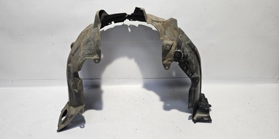 Подкрылок левый перед lexus es оригинал фото №1