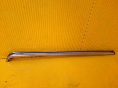 Mercedes 907 напрямна напрямна bok a9107660600 фото №1