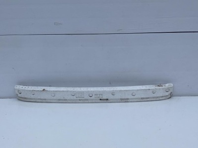 Toyota camry viii абсорбер бампера заднего 2017-2024 фото №1