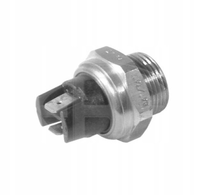 Era 330292 переключатель термический, вентилятор радиатора фото №1