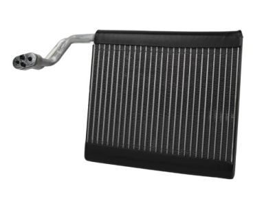 Испаритель кондиционера honda accord 2002 - 2008 фото №1