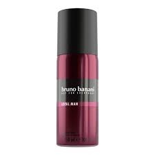 BRUNO BANANI LOYAL MAN 150 ml