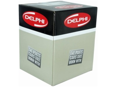 Расходомер alfa romeo 159 2.4 brera 2.4 lancia thesis 2.4 фото №1